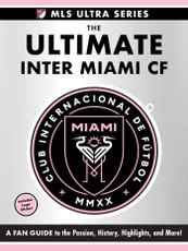 The Ultimate Inter Miami Cf