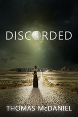 Discorded