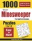 Tons of Minesweeper for Adults & Seniors