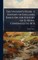 The Student's Hume. a History of England, Based On the History of D. Hume, Continued to 1878