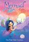 The Polar Bear Express: Book 11
