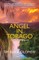 Angel in Tobago