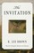 The Invitation