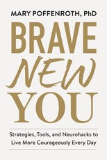 Your Courageous Mind