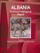 Albania Business Intelligence Report Volume 1 Strategic Information, Regulations, Opportunities