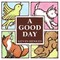 A Good Day