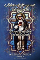 Blessed Margaret of Castello