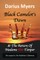 Black Camelot's Dawn