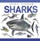 Sharks