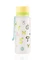 Plastikinė gertuvė be BPA EQUA ALPHA ZOO, 600 ml