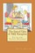 The Epical Tales of Billy Bumpkin