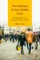 The Welfare of the Middle Class