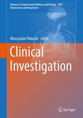 Clinical Investigation