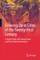 Growing Up in Cities of the Twenty-First Century