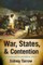 War, States, and Contention