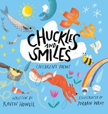 Chuckles and Smiles