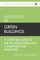 Investing In Green Buildings
