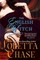 English Witch