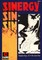 Sin Eternal: Return to Dante's Inferno #4