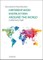 Differentiated Instruction Around the World