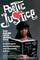 Poetic Justice