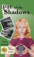 Out of the Shadows