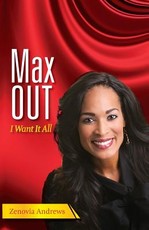 MaxOUT