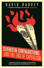 Seventeen Contradictions and the End of Capitalism