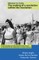 Women in Cuba: The Making of a Revolution Within the Revolution