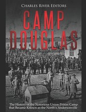 Camp Douglas