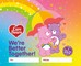 Care Bears