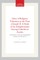 Ideas of Religious Toleration at the Time of Joseph II. a Study of the Enlightenment Among Catholics in Austria
