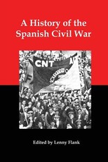 A History of the Spanish Civil War