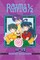 Ranma 1/2 (2-In-1 Edition), Vol. 6: Includes Volumes 11 & 12