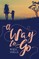 A Way to Go