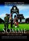 Major and Mrs. Holt's Battlefield Guide to the Somme