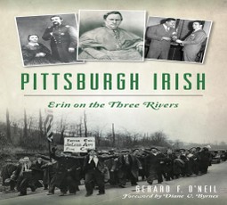 Pittsburgh Irish
