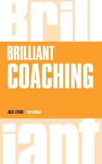 Brilliant Coaching 3e