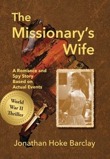 The Missionary's Wife