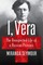 I, Vera