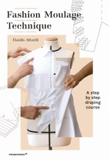 Fashion Moulage Technique
