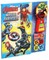 Marvel Avengers: Movie Theater Storybook & Movie Projector