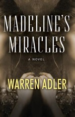 Madeline's Miracles