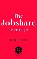 The Jobshare