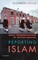 Reporting Islam