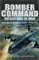 Bomber Command Reflections of War