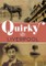Quirky Liverpool