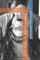 Dark Lust Stories 22