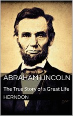 Abraham Lincoln