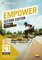 Empower Second edition C1 Advanced